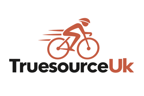 TruesourceUk